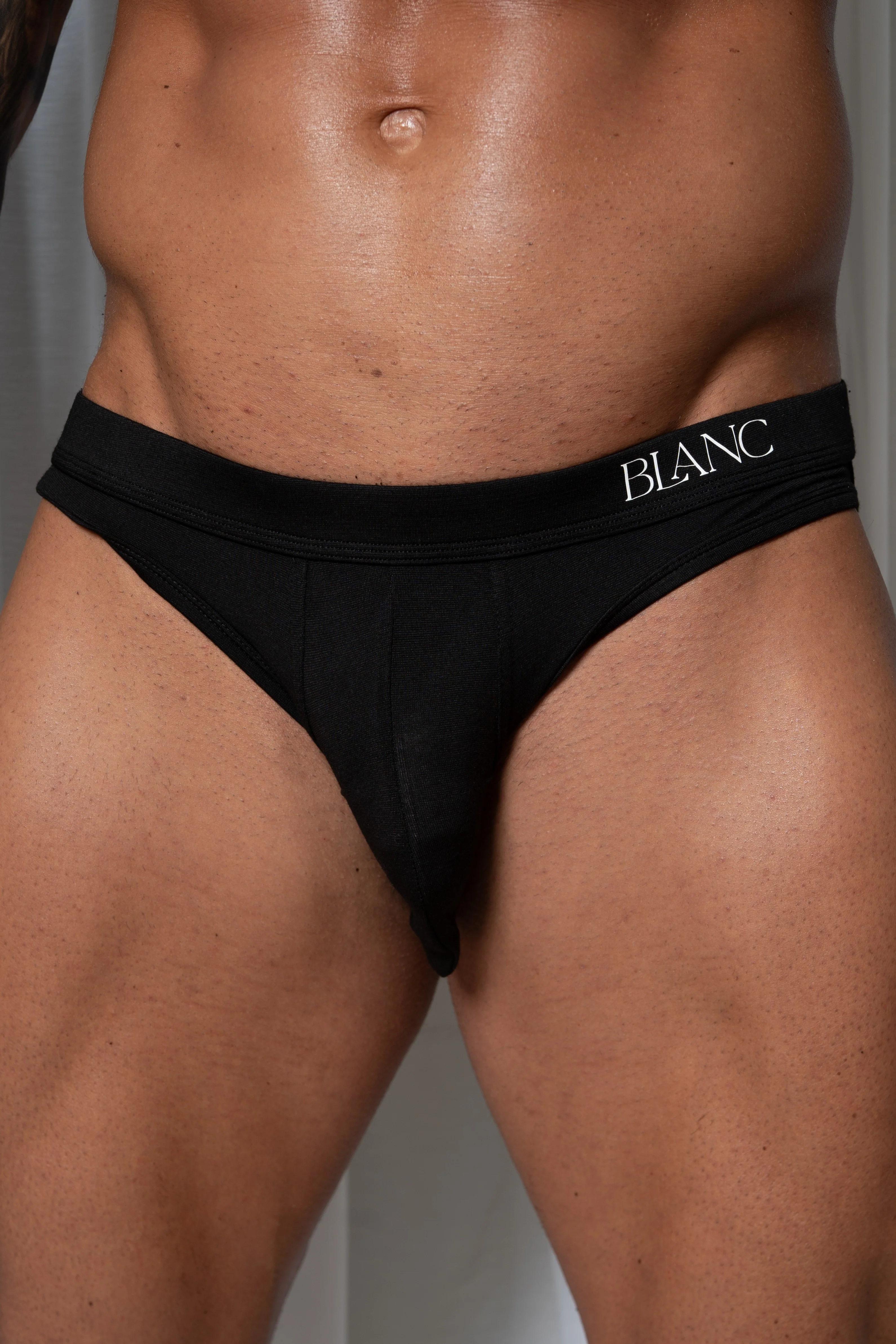 LUGO PARTYBOY EXTREME - BLACK - Image 3
